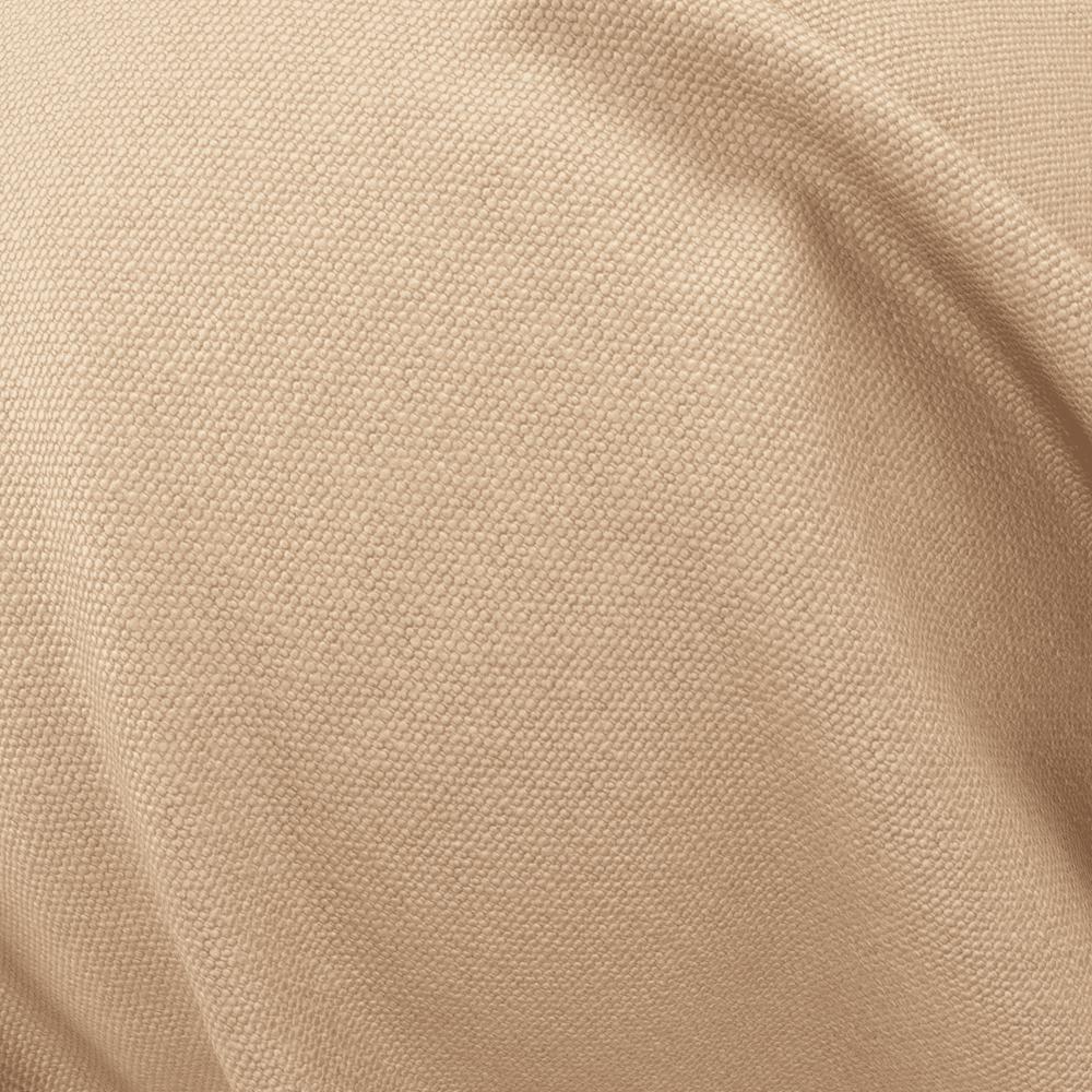 Dust - Pueblo By Mokum || Material World