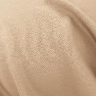 Dust - Pueblo By Mokum || Material World