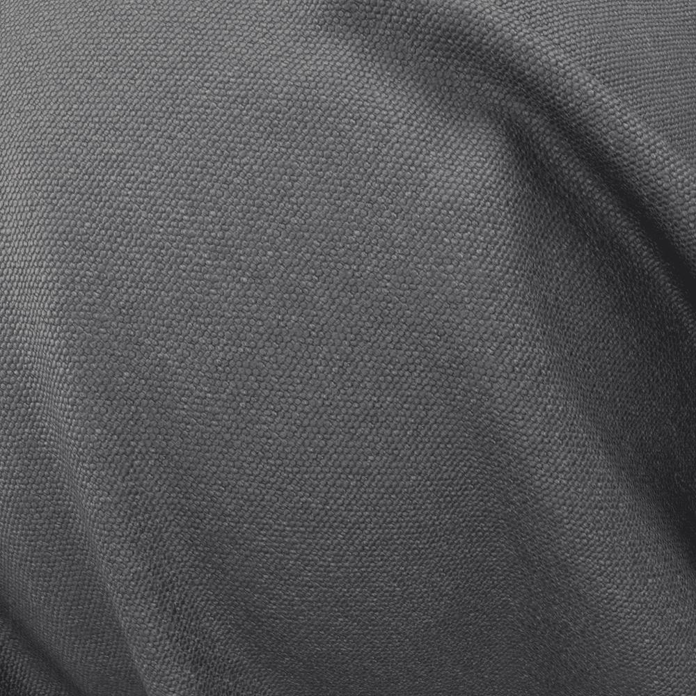 Gunmetal - Pueblo By Mokum || Material World