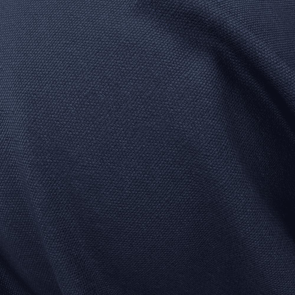 Ink - Pueblo By Mokum || Material World