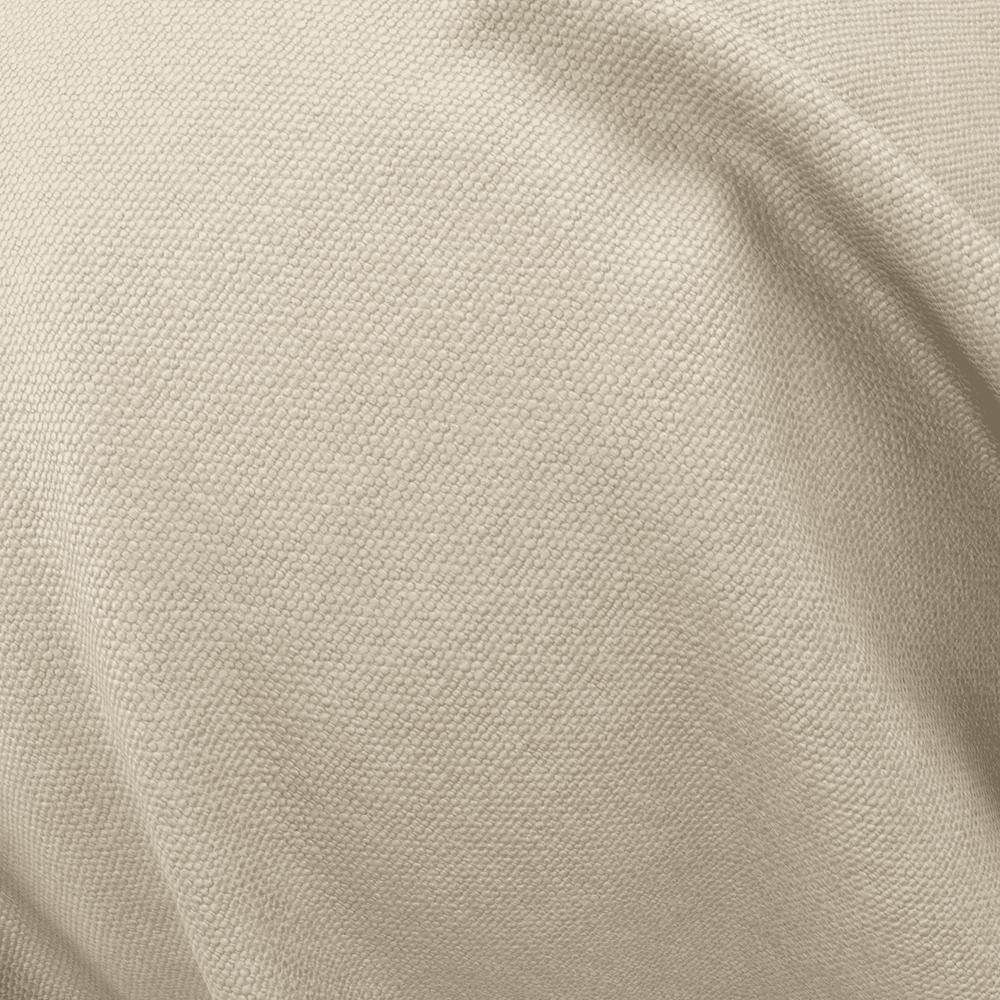 Jute - Pueblo By Mokum || Material World