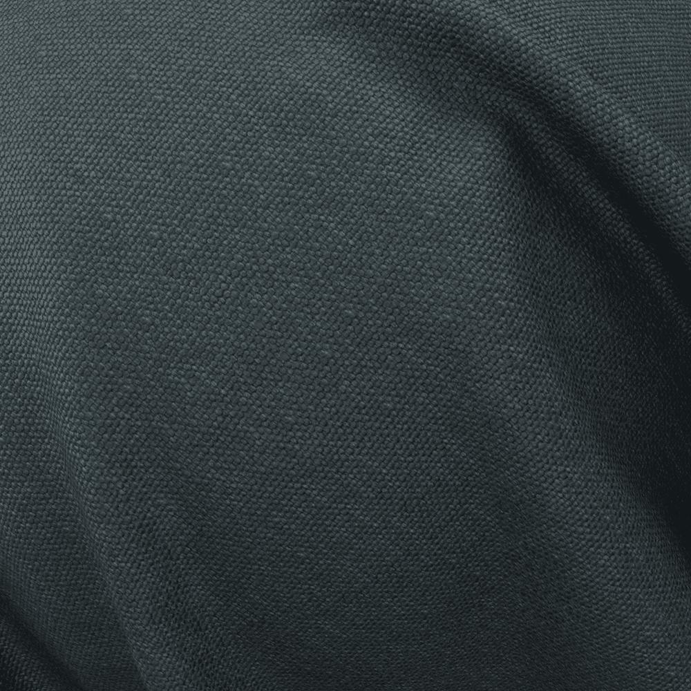 Lagoon - Pueblo By Mokum || Material World