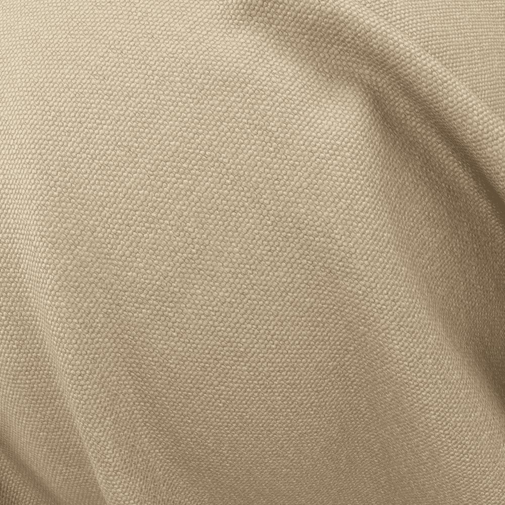 Linen - Pueblo By Mokum || Material World