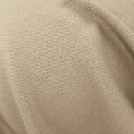Linen - Pueblo By Mokum || Material World