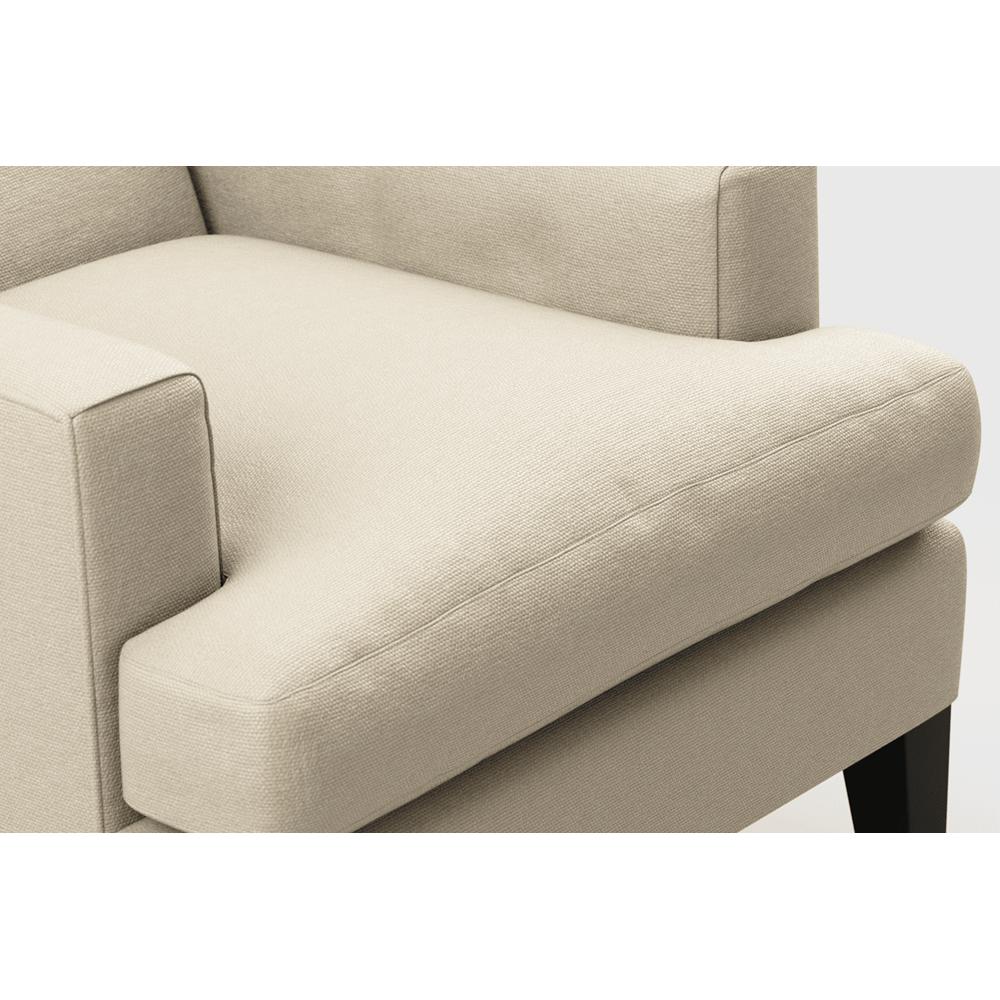  - Pueblo By Mokum || Material World