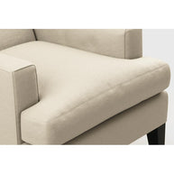  - Pueblo By Mokum || Material World