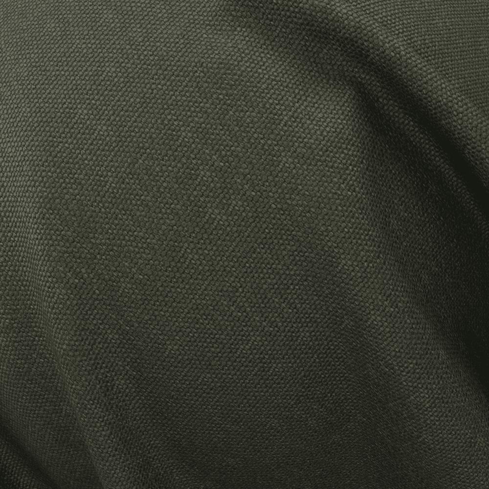 Moss - Pueblo By Mokum || Material World