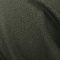 Moss - Pueblo By Mokum || Material World