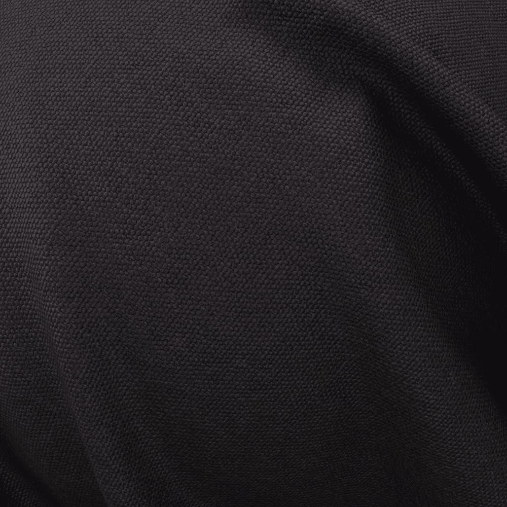 Onyx - Pueblo By Mokum || Material World
