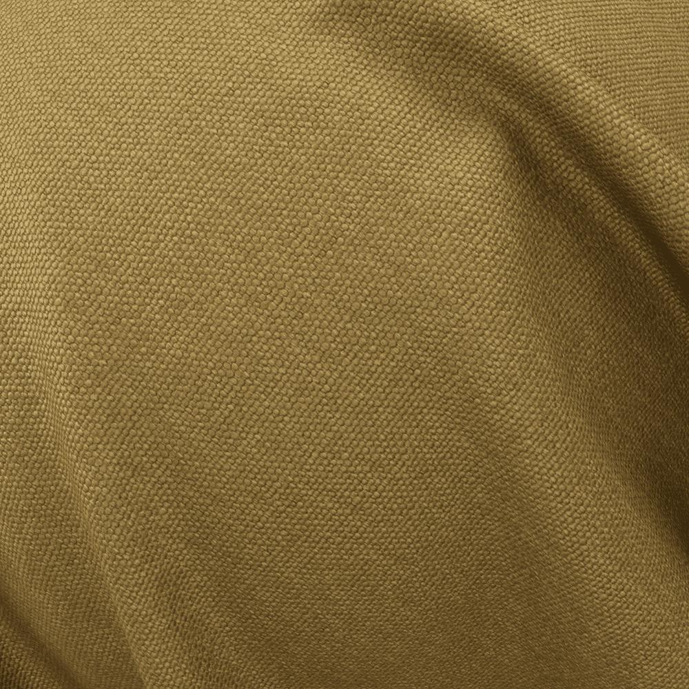 Oxide - Pueblo By Mokum || Material World
