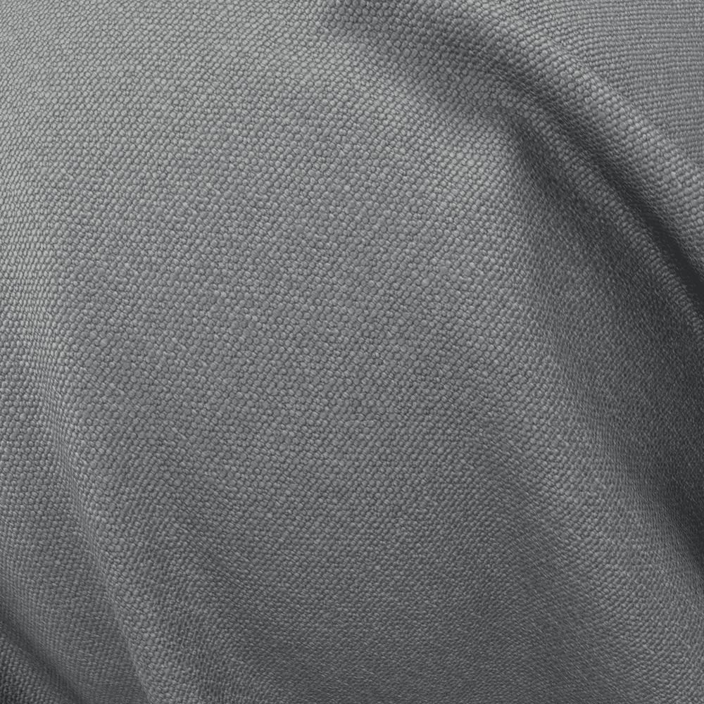 Riverstone - Pueblo By Mokum || Material World