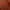 Rust - Pueblo By Mokum || Material World
