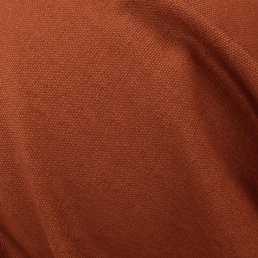 Rust - Pueblo By Mokum || Material World