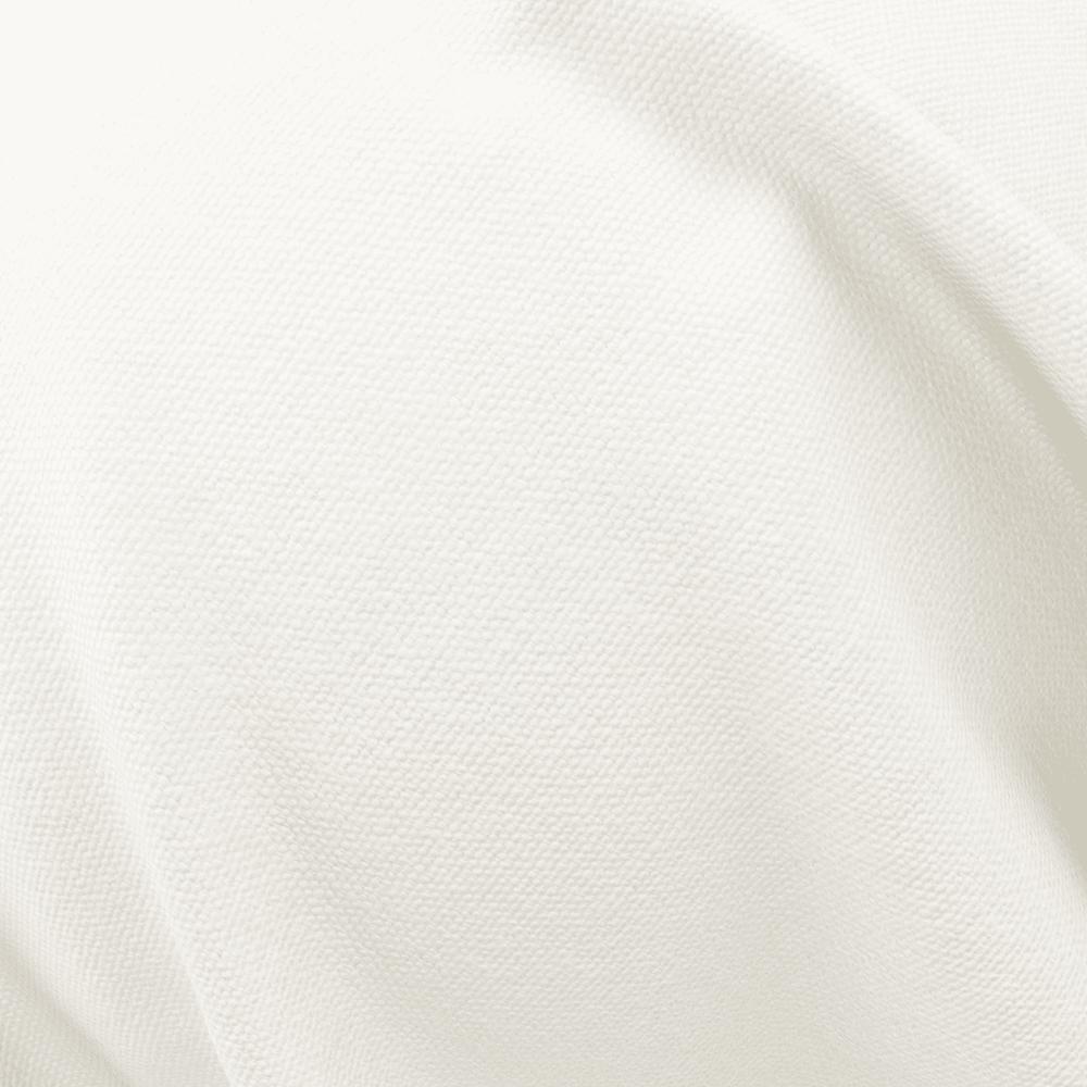 Salt - Pueblo By Mokum || Material World