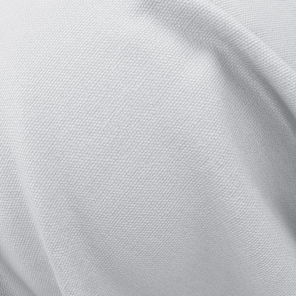 Silver - Pueblo By Mokum || Material World