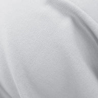 Silver - Pueblo By Mokum || Material World