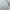 Sky - Pueblo By Mokum || Material World