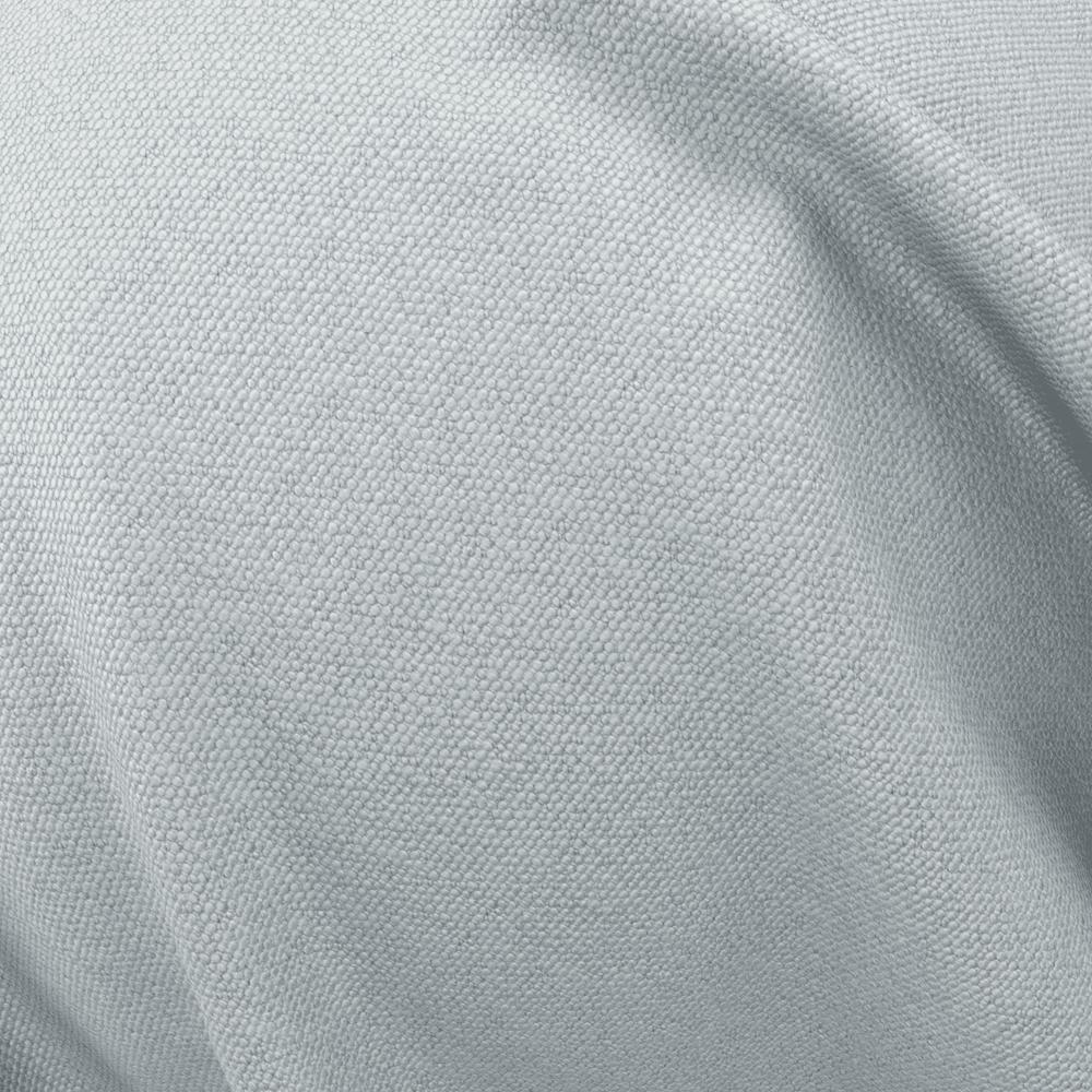 Sky - Pueblo By Mokum || Material World