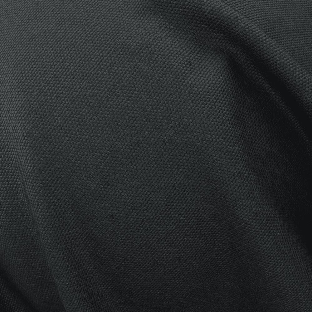 Soot - Pueblo By Mokum || Material World