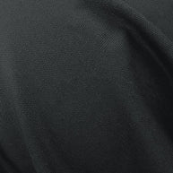 Soot - Pueblo By Mokum || Material World