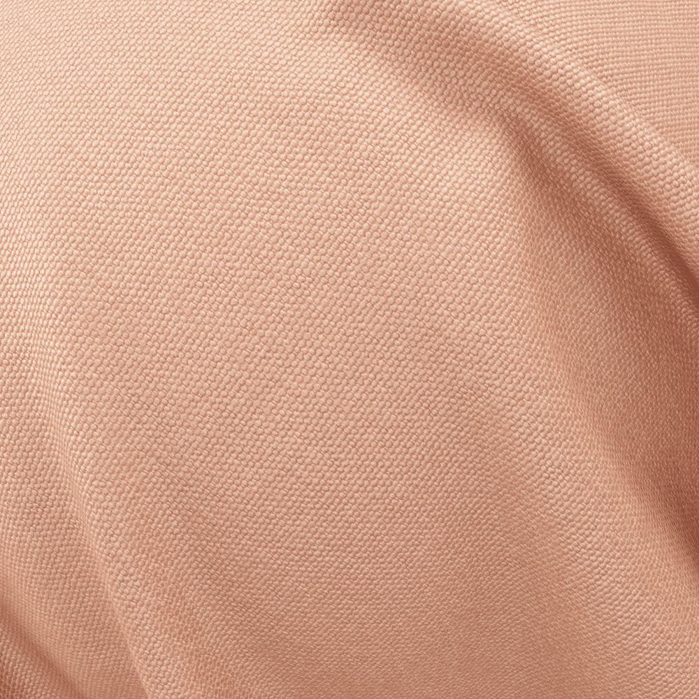 Sunrise - Pueblo By Mokum || Material World
