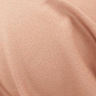 Sunrise - Pueblo By Mokum || Material World