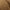 Tobacco - Pueblo By Mokum || Material World