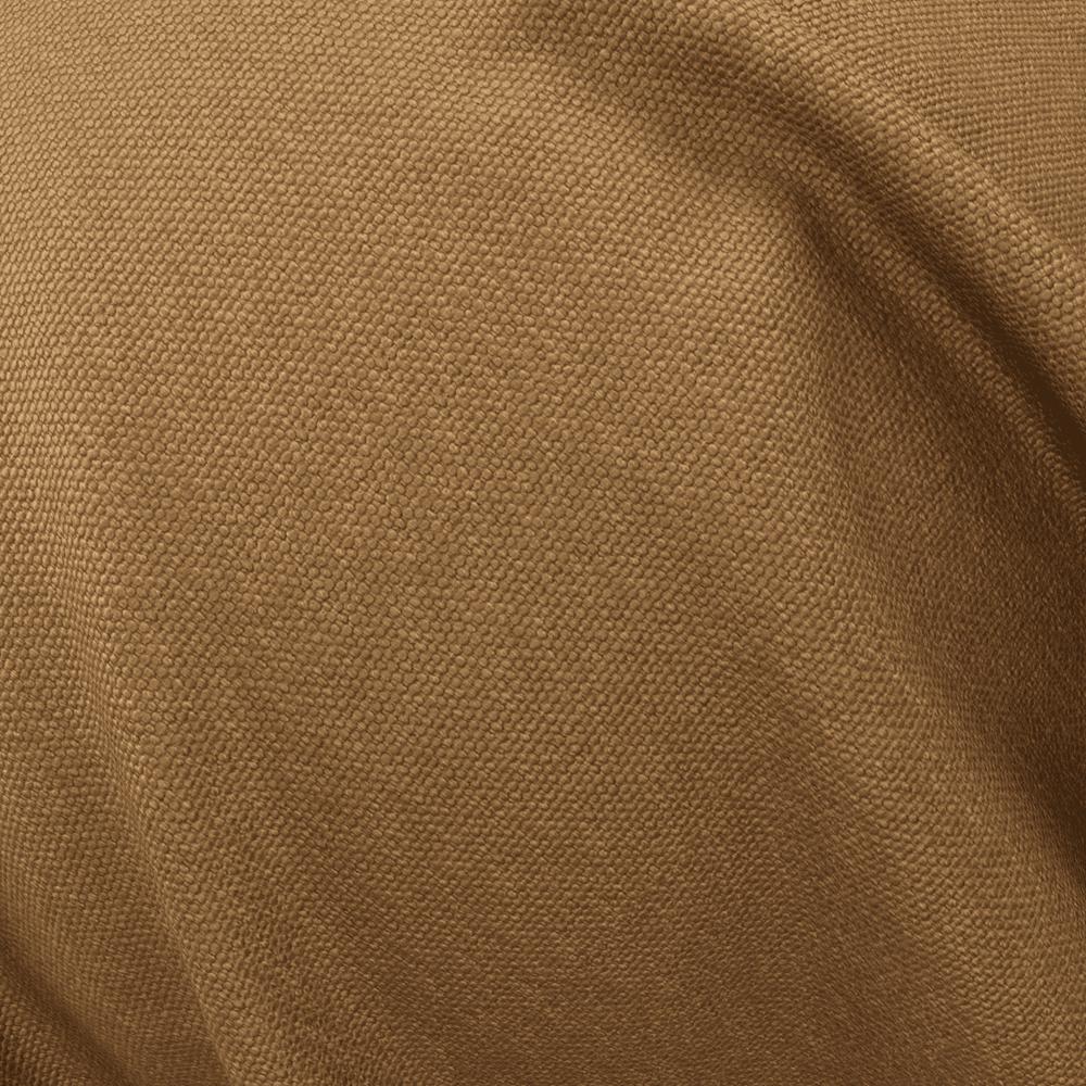 Tobacco - Pueblo By Mokum || Material World