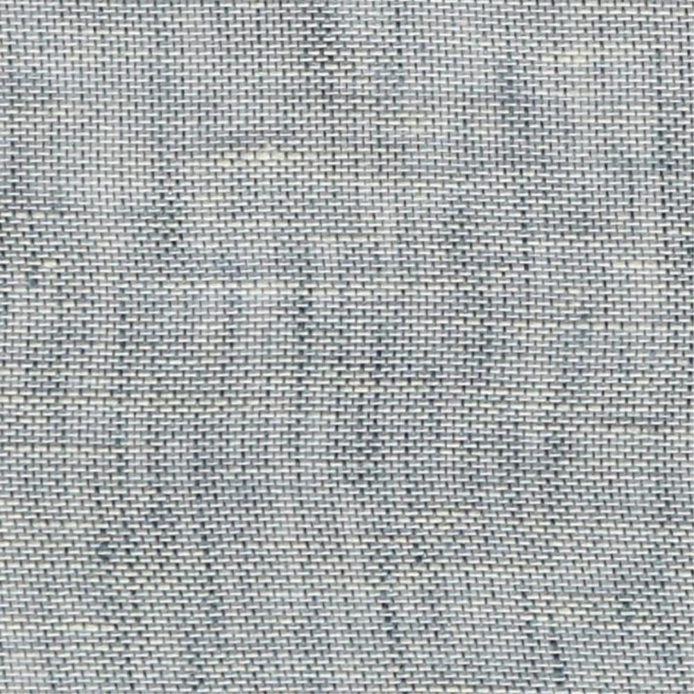Chinchilla - Pure Linen By Zepel || Material World