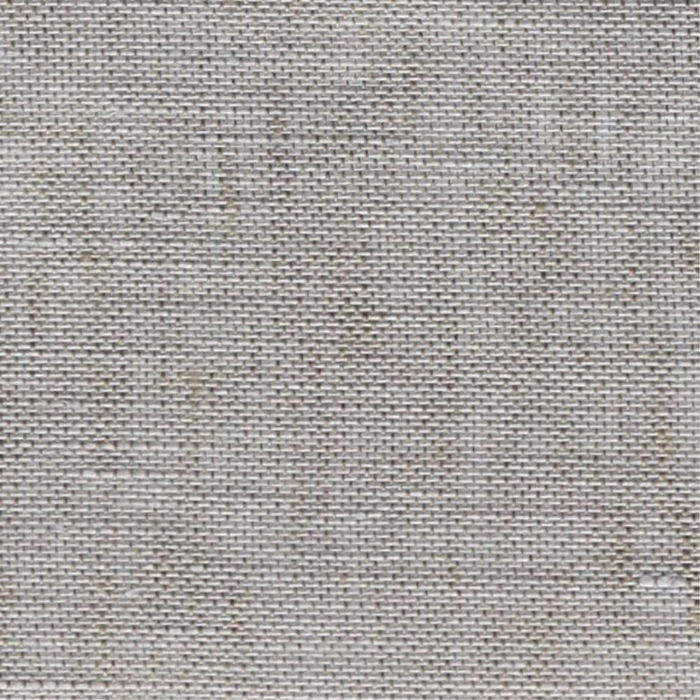 Falcon - Pure Linen By Zepel || Material World
