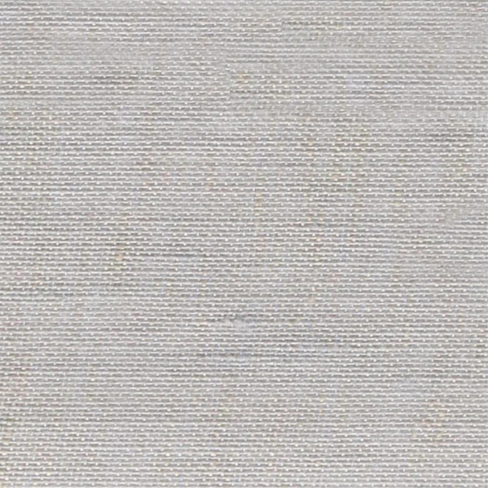 Feather - Pure Linen By Zepel || Material World