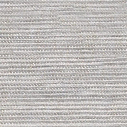 Feather - Pure Linen By Zepel || Material World