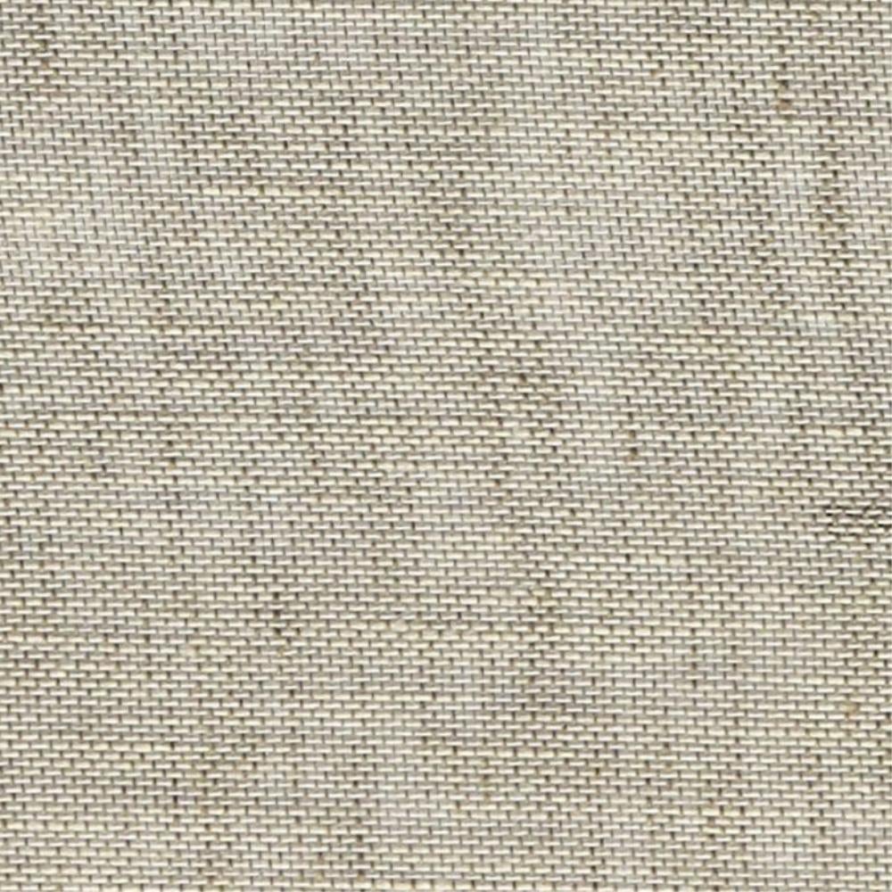 Pure Linen – Material World