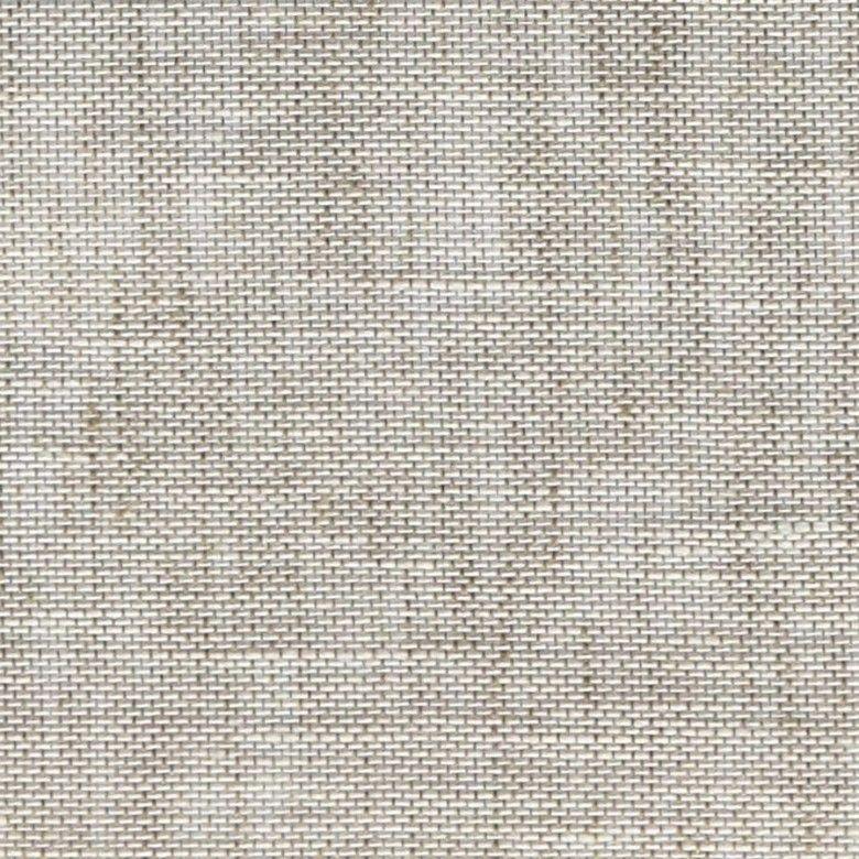 Pure Linen – Material World