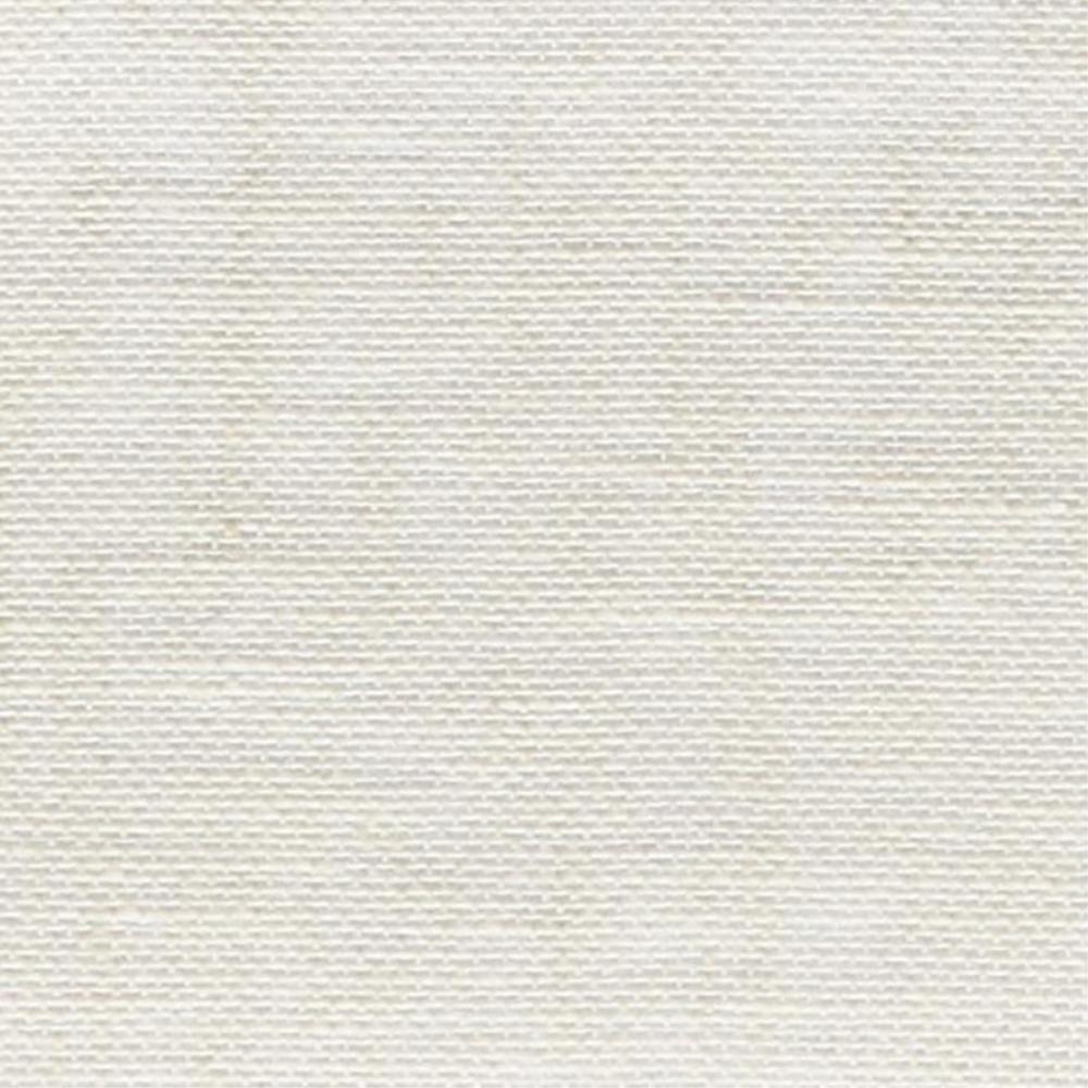 Sand - Pure Linen By Zepel || Material World