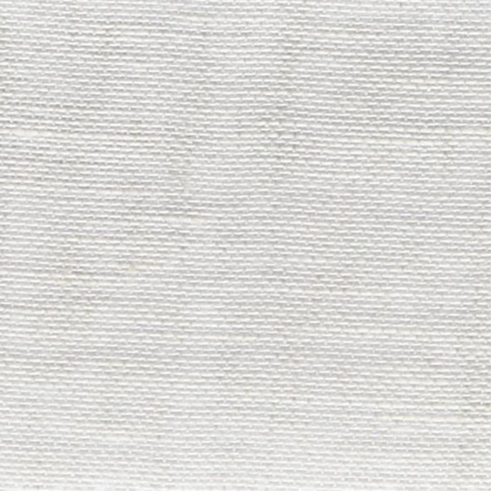 Smoke - Pure Linen By Zepel || Material World