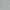 Duckegg Blue - Pure By Mokum || Material World