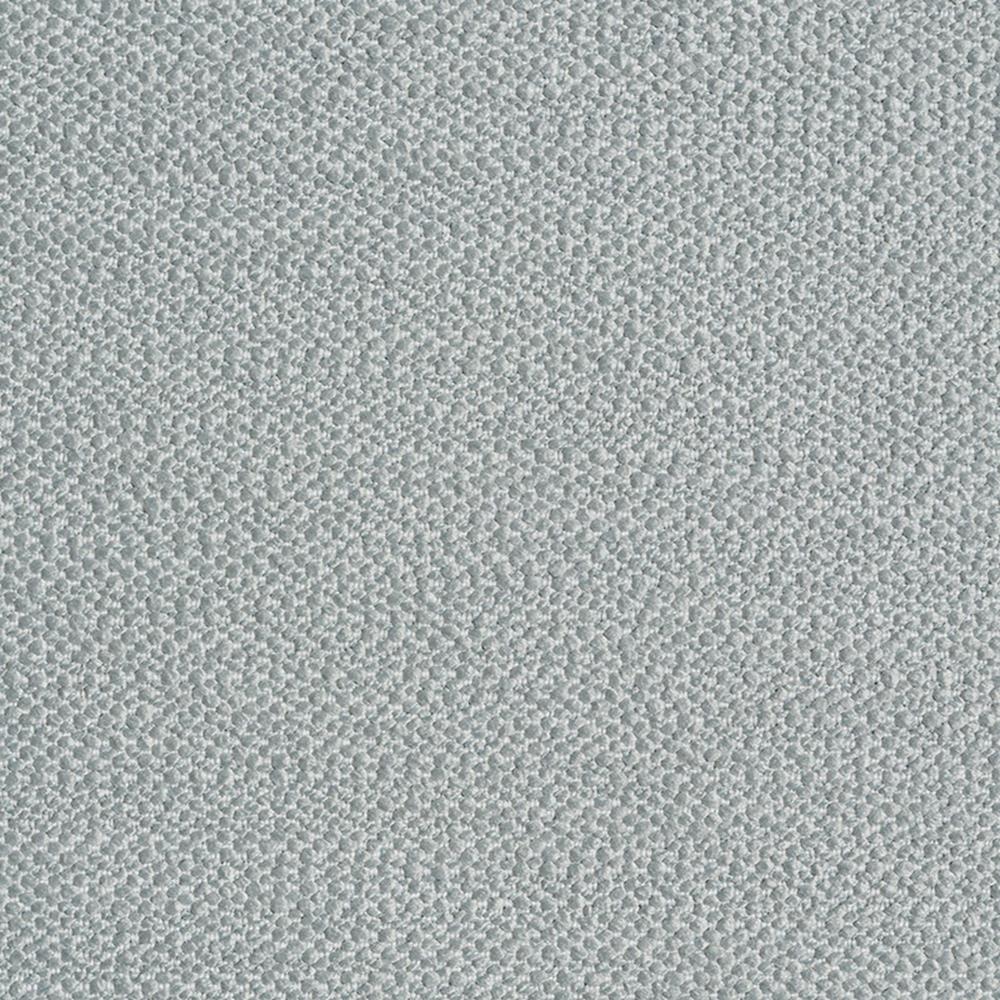 Duckegg Blue - Pure By Mokum || Material World