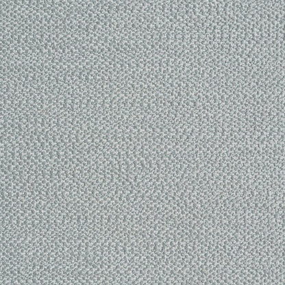 Duckegg Blue - Pure By Mokum || Material World