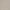 Pumice - Pure By Mokum || Material World