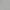 Silver - Pure By Mokum || Material World