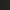 Soot - Pure By Mokum || Material World