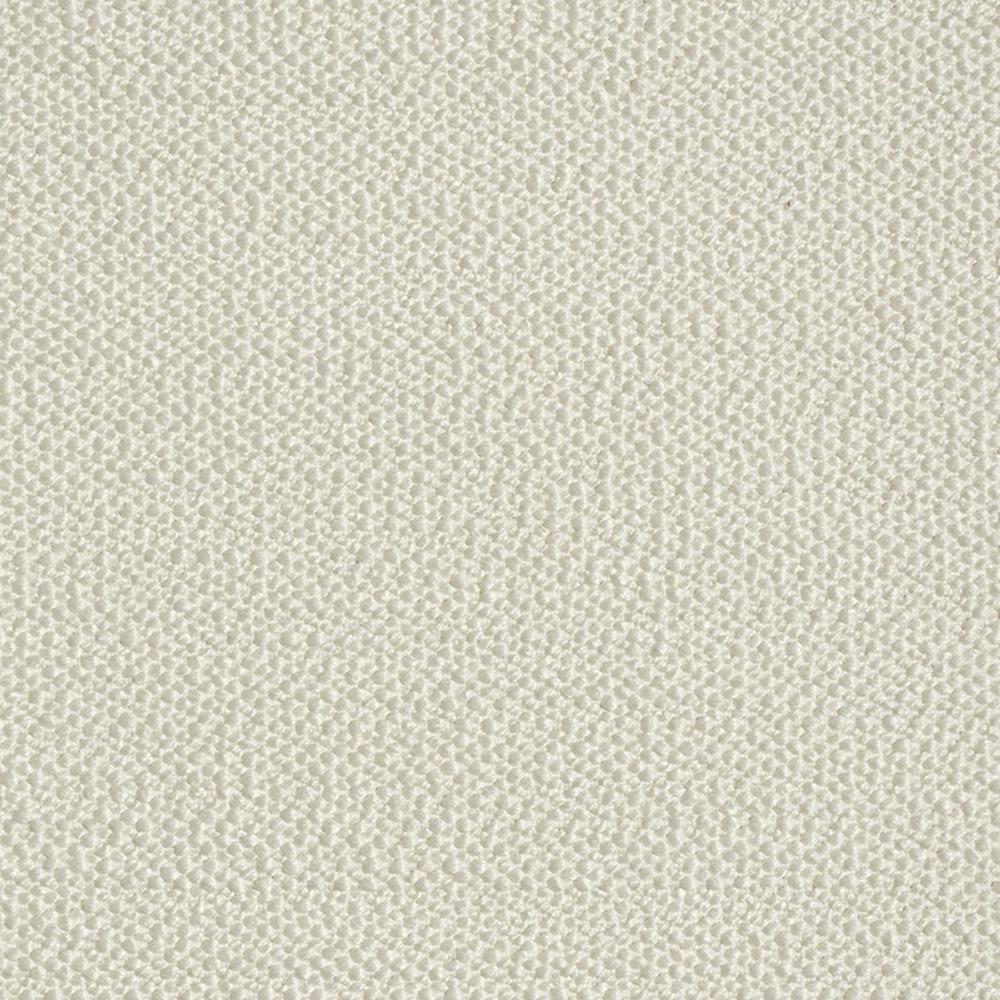 Whitewash - Pure By Mokum || Material World