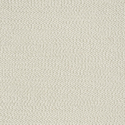 Whitewash - Pure By Mokum || Material World