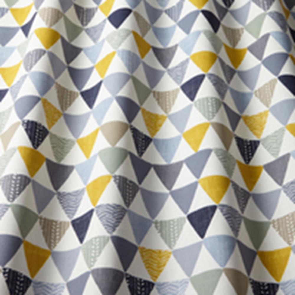 Ochre - Pyramid By ILIV || Material World