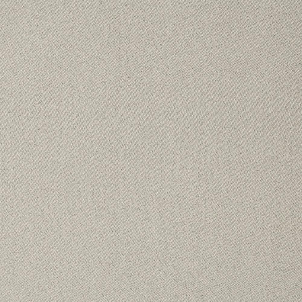 Ash - Quantum By James Dunlop Textiles || Material World