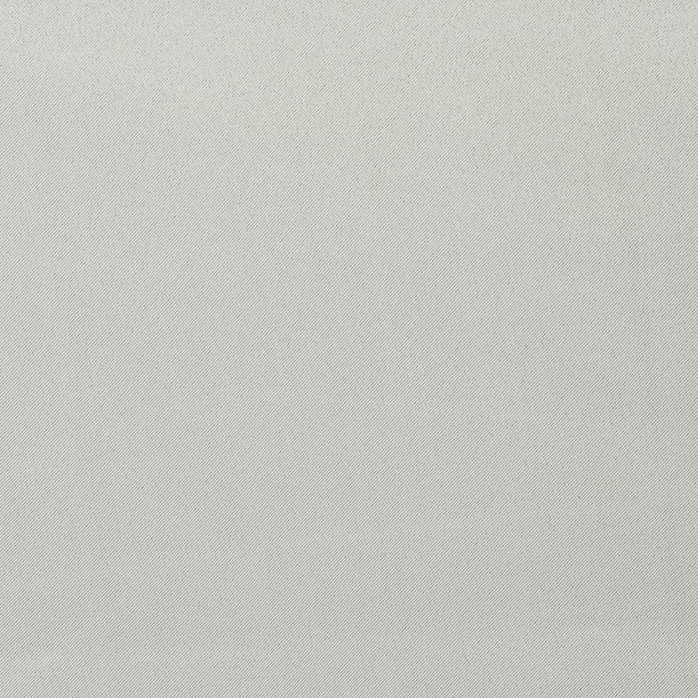 Cloud - Quantum By James Dunlop Textiles || Material World