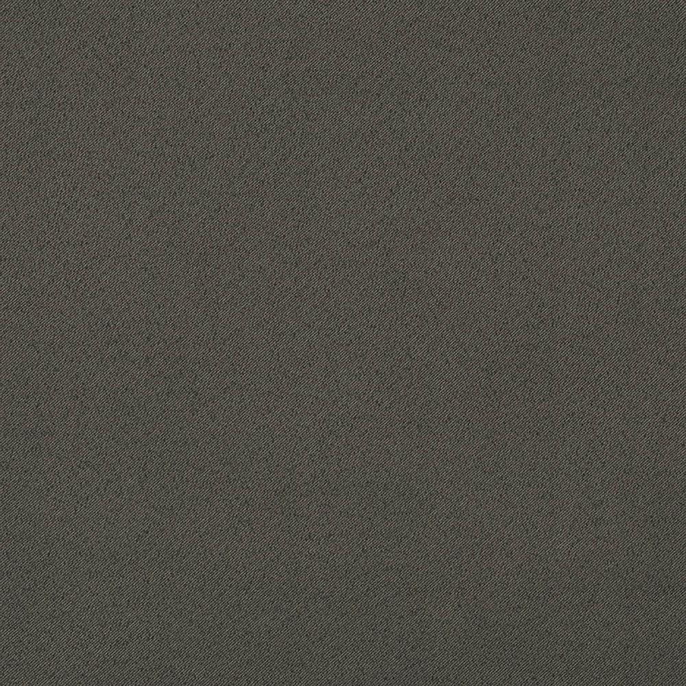 Gunmetal - Quantum By James Dunlop Textiles || Material World