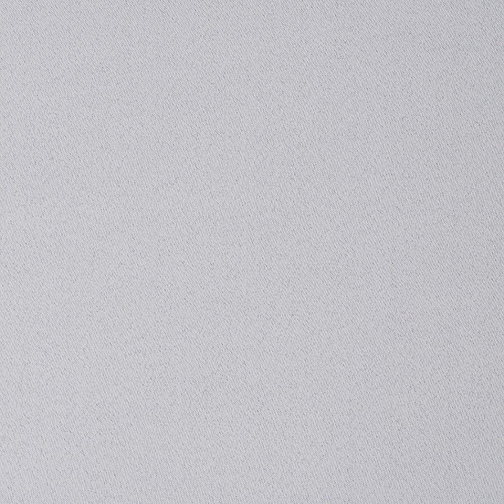 Ice - Quantum By James Dunlop Textiles || Material World
