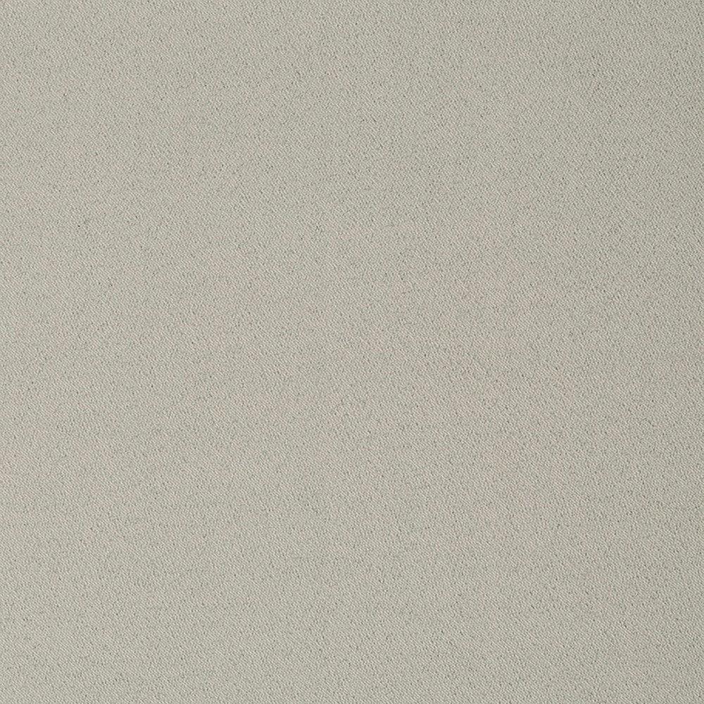  - Quantum By James Dunlop Textiles || Material World